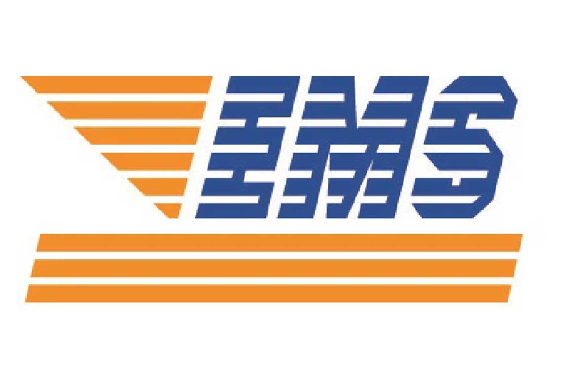 云倉