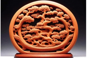 木制產品發貨到國外，黑龍江跨境賣家需要注意這些問題
