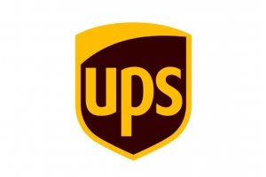 義烏賣家旺季發UPS，這些優質渠道減少你的排倉煩惱!