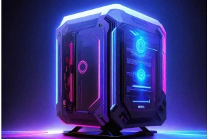 電腦配件怎么郵寄到國外?六招幫您把電腦配件安全郵寄到國外!