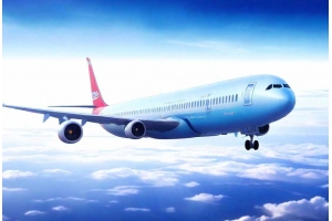 國際航空運輸中，直飛、經停、轉飛有什么區別?