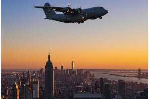 國際空運的費用包括哪些方面?揭秘空運報價背后的秘密!