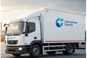 美國郵政(USPS)4月起調(diào)整遞送標準，跨境賣家該如何應(yīng)對?