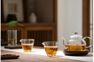 順豐能寄茶葉到美國(guó)嗎?如何安全寄送不被海關(guān)扣留?