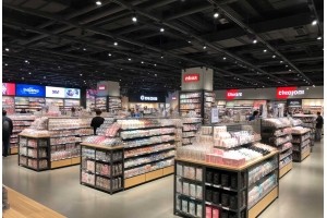 亞馬遜低價商店上線：2025年外貿(mào)新機(jī)會，如何把握?