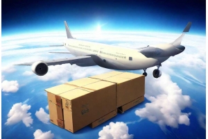 亞馬遜Haul首次參戰(zhàn)Prime Day，海折節(jié)同步開(kāi)啟，跨境賣(mài)家迎來(lái)2025年中雙重大促