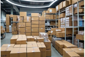 美國海外倉怎么收費標準？跨境賣家一件跟您說清楚