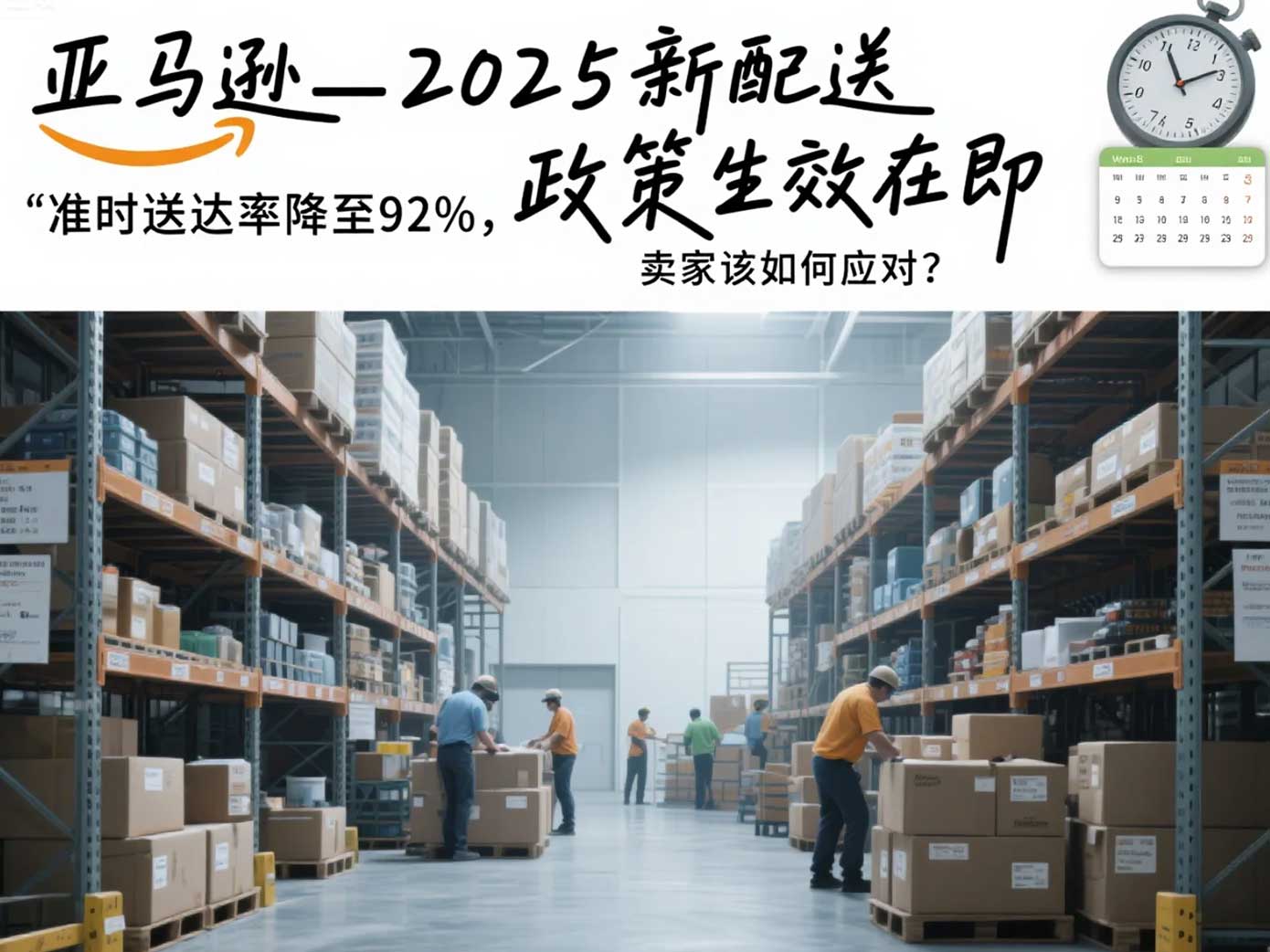 跨境電商
