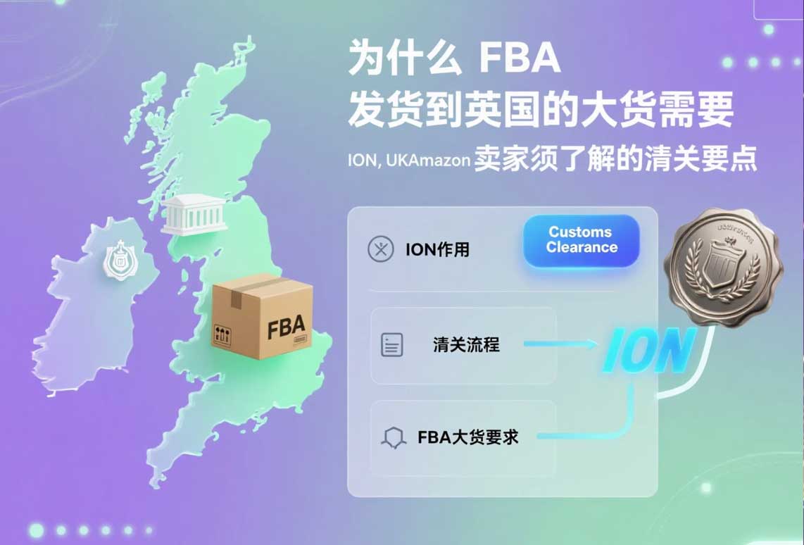 快遞物流