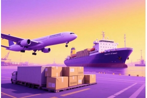 為什么國際物流中要特別關注 port of load？賣家與買家不可忽視的細節(jié)