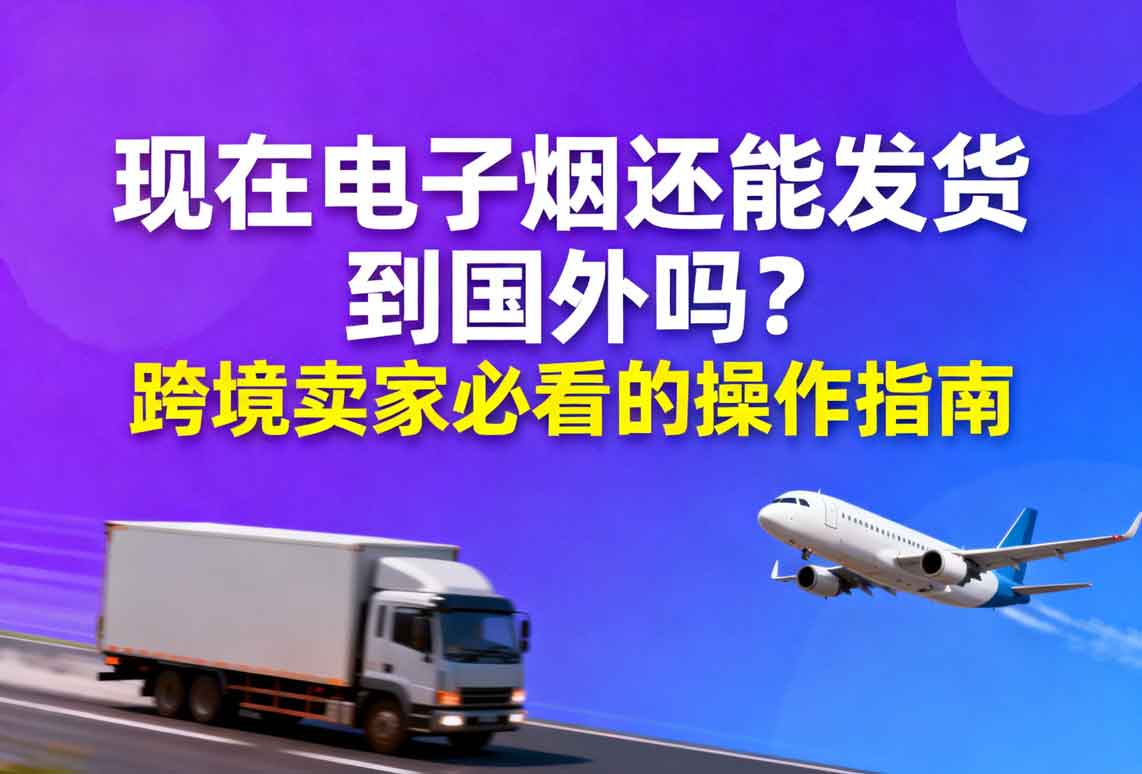 國際物流