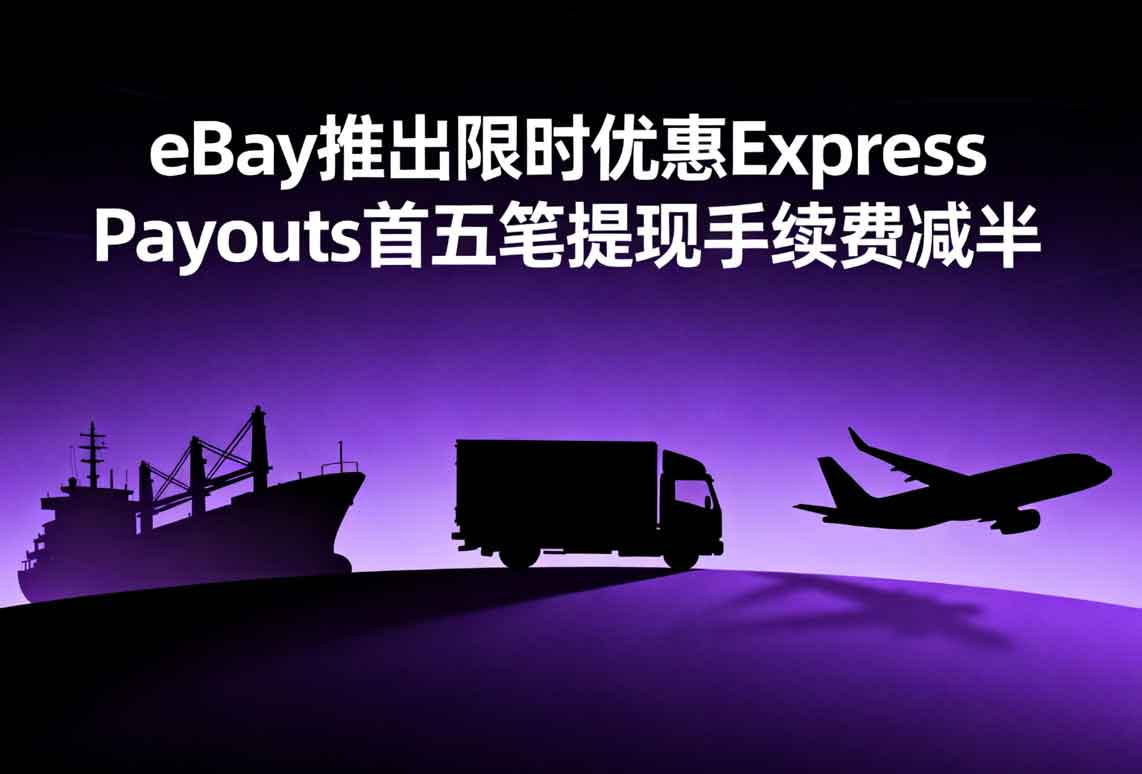 外貿