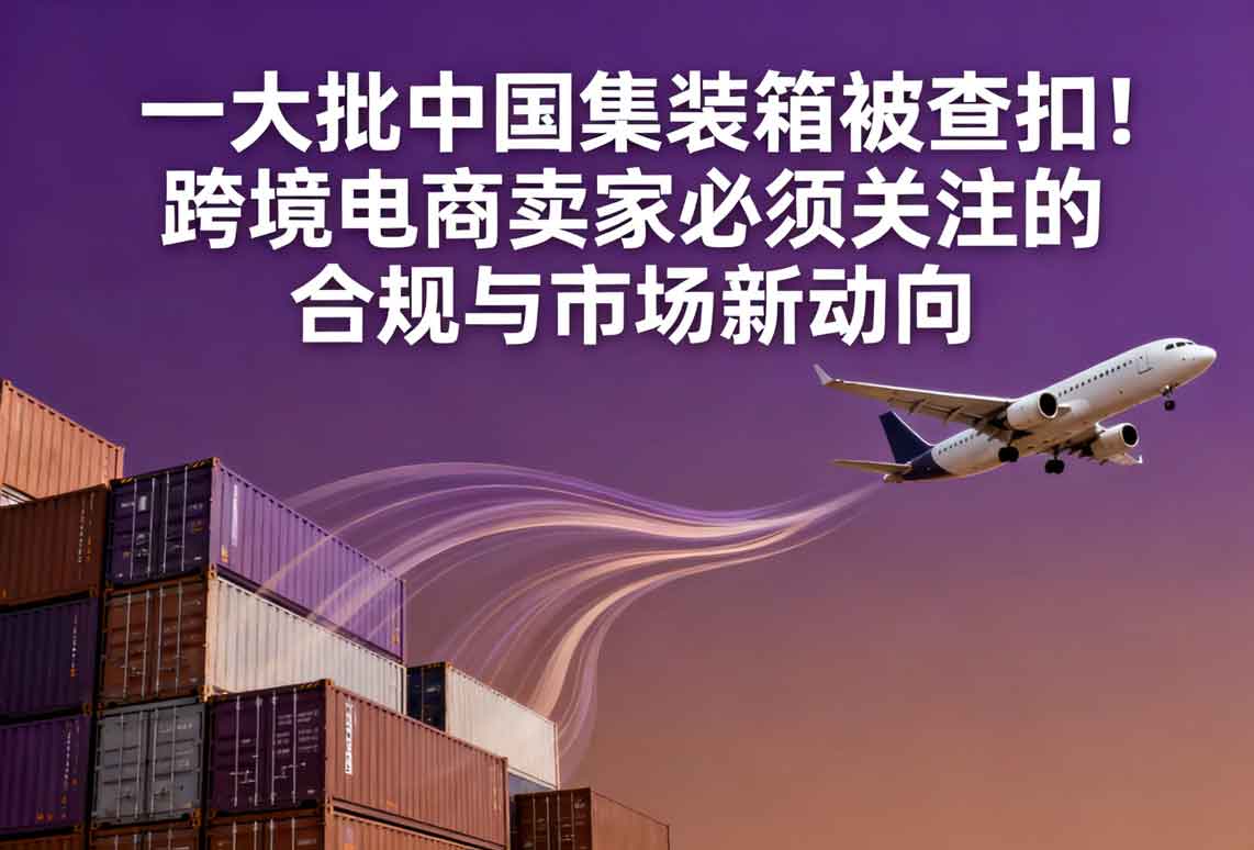 國際快遞