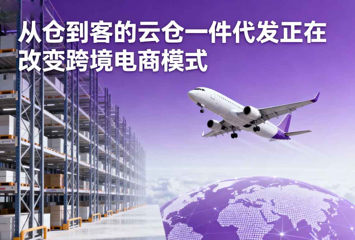 云倉