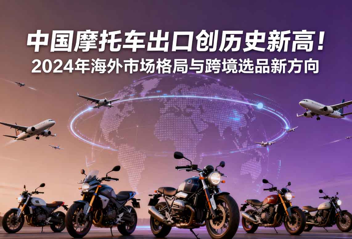 國際物流