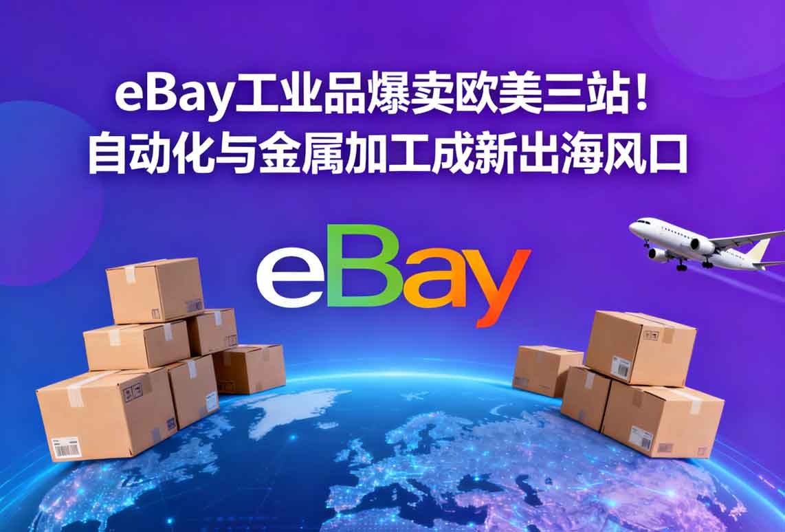 國際物流