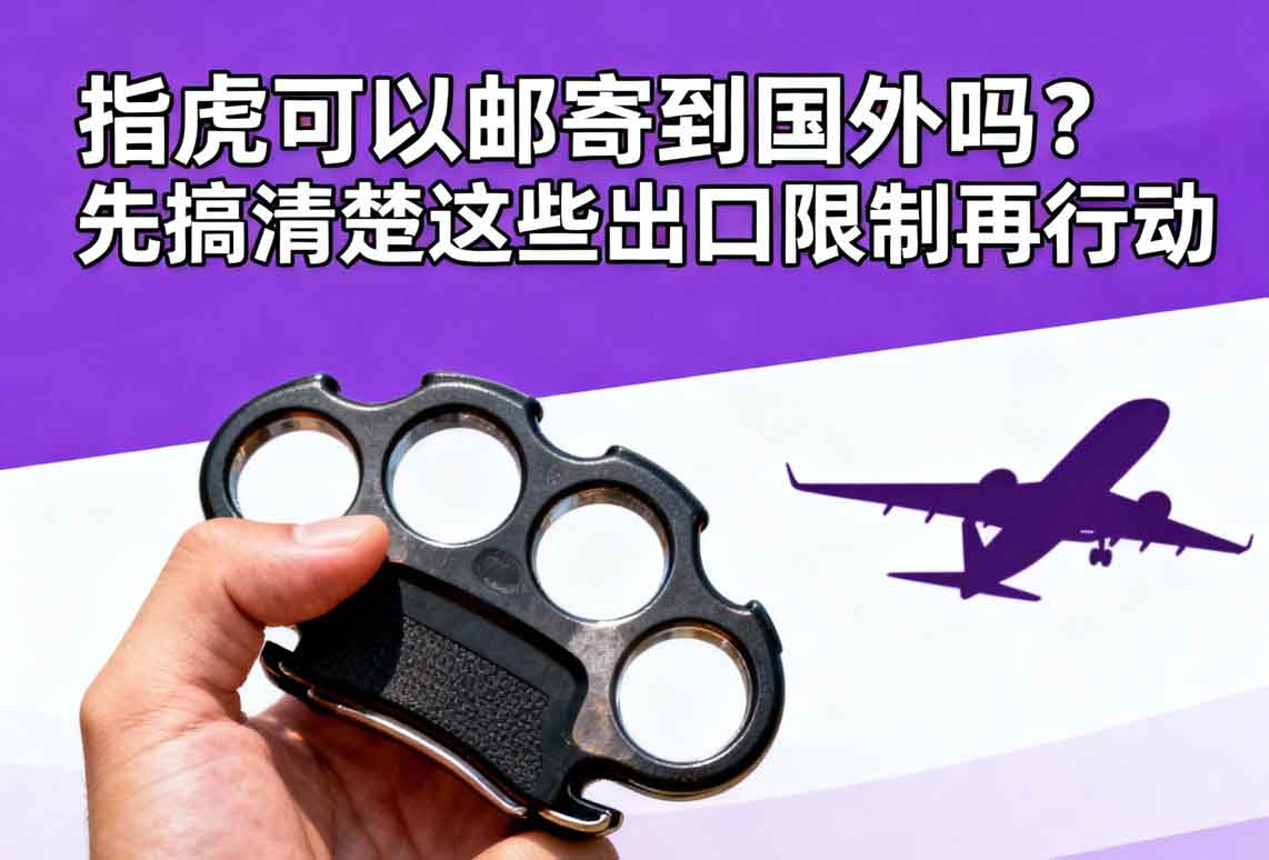 跨境電商