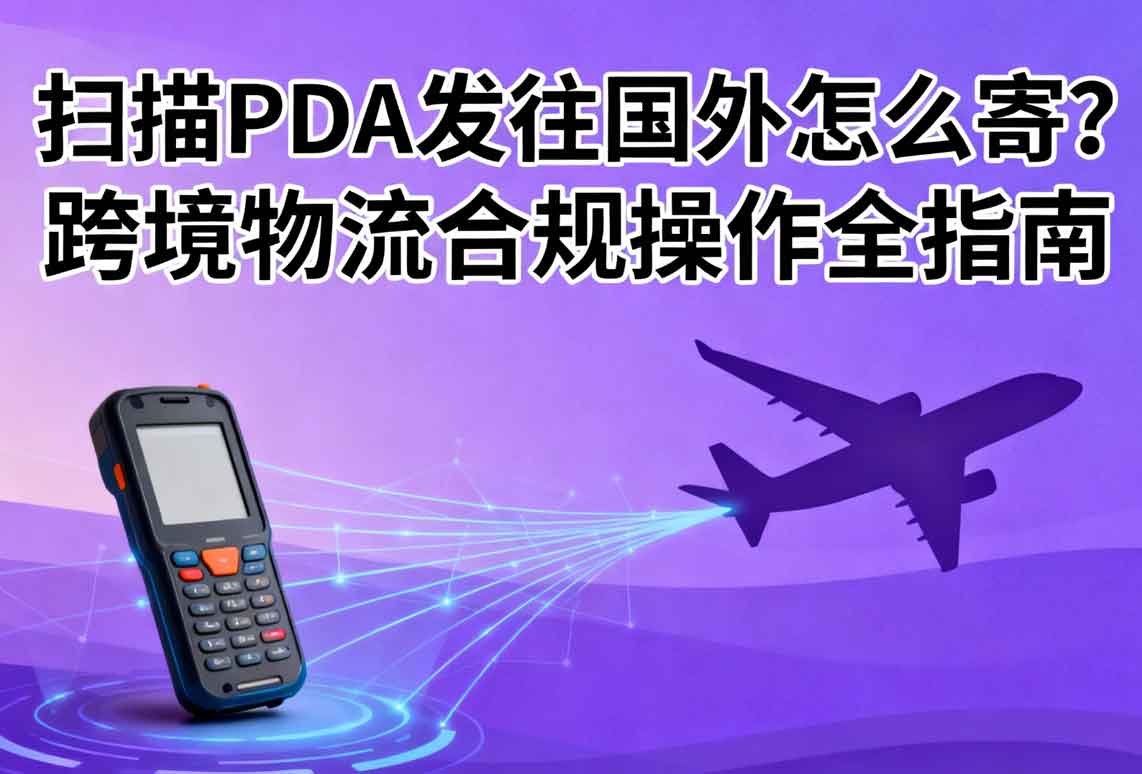 跨境電商