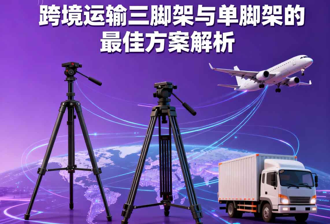 跨境電商
