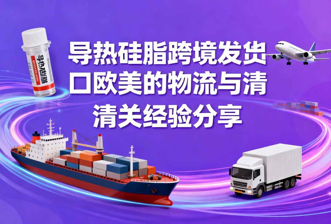 跨境電商
