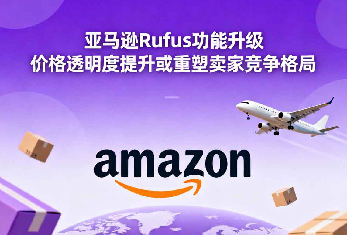 國際快遞