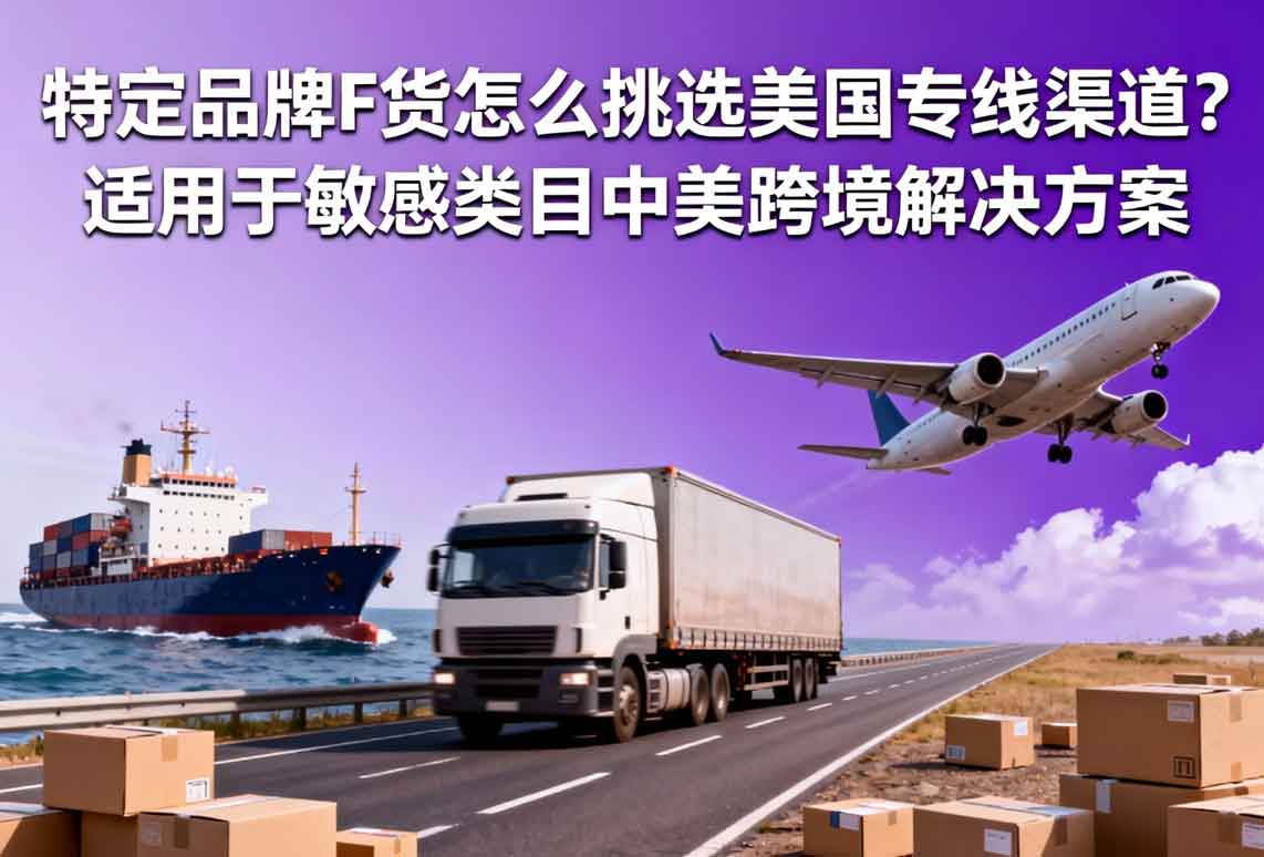 跨境電商