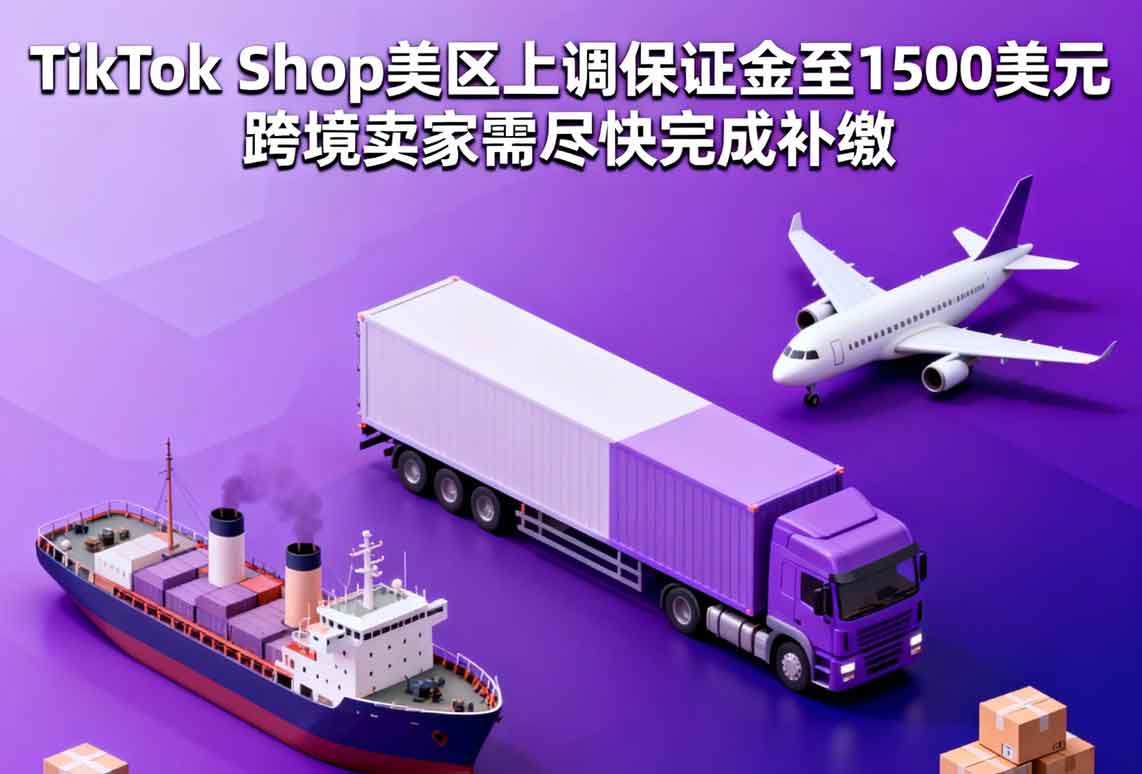 跨境電商