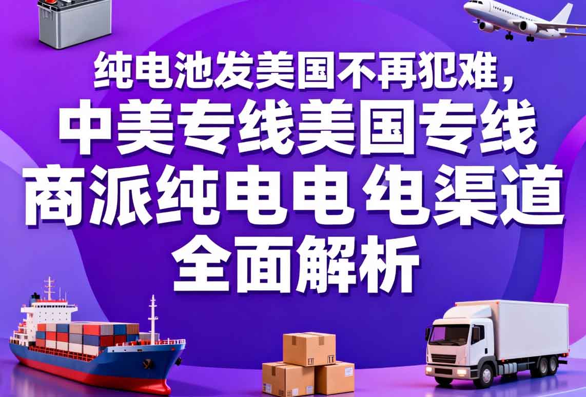 國際物流