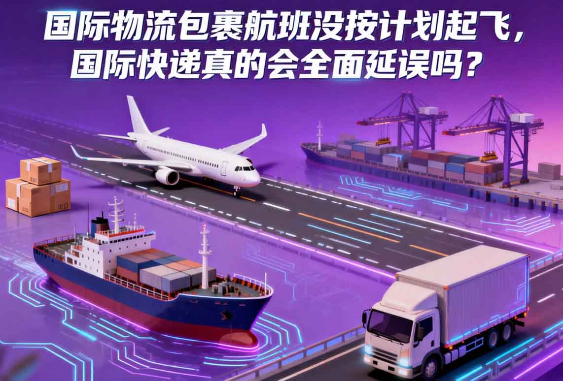 跨境電商