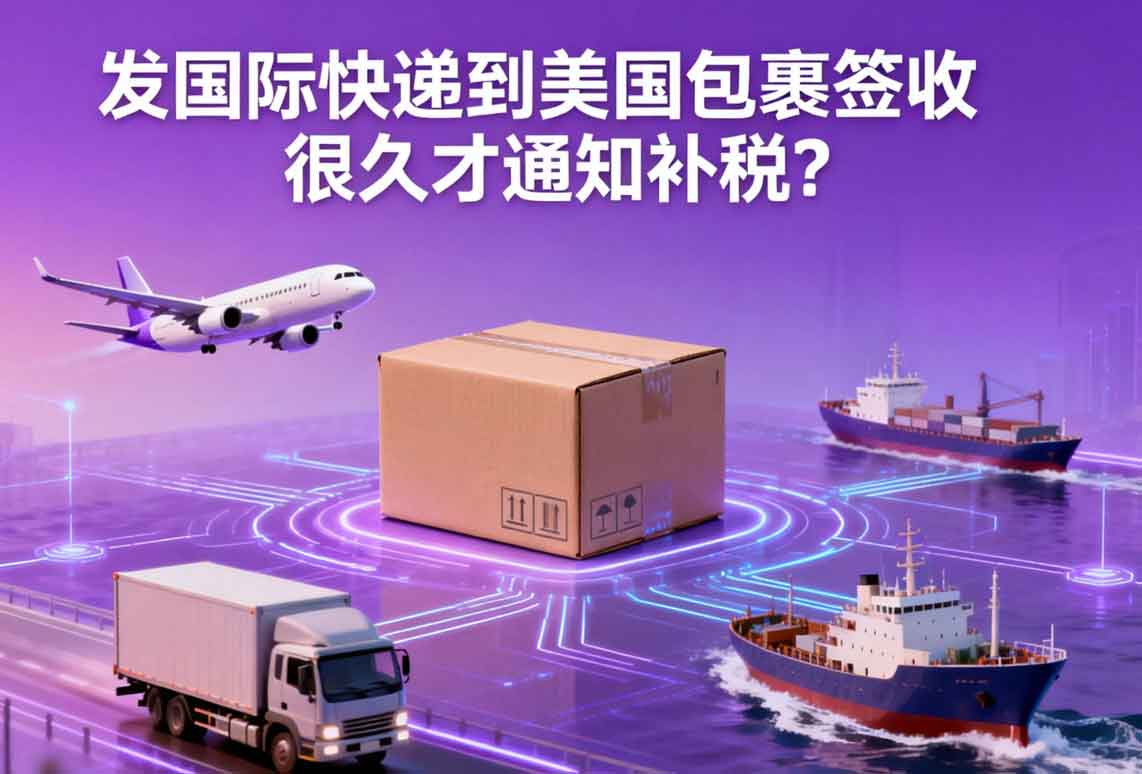 跨境電商