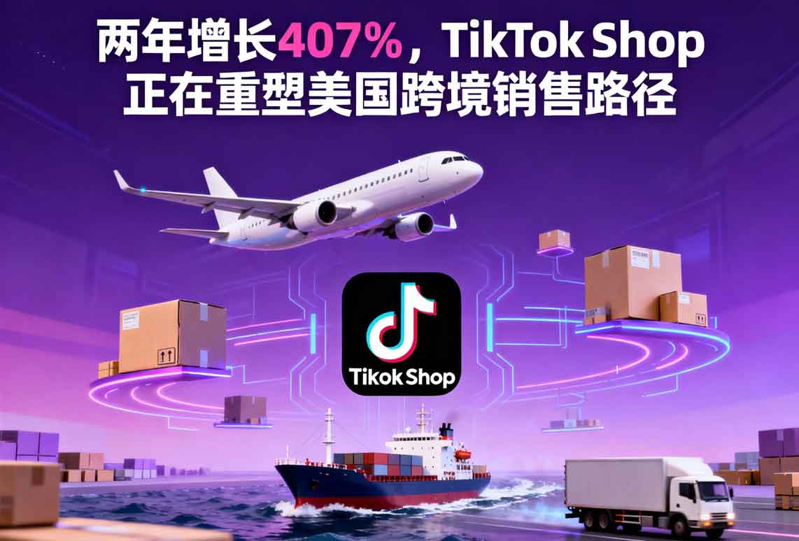 國際快遞