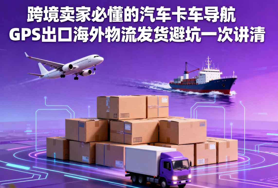 電商