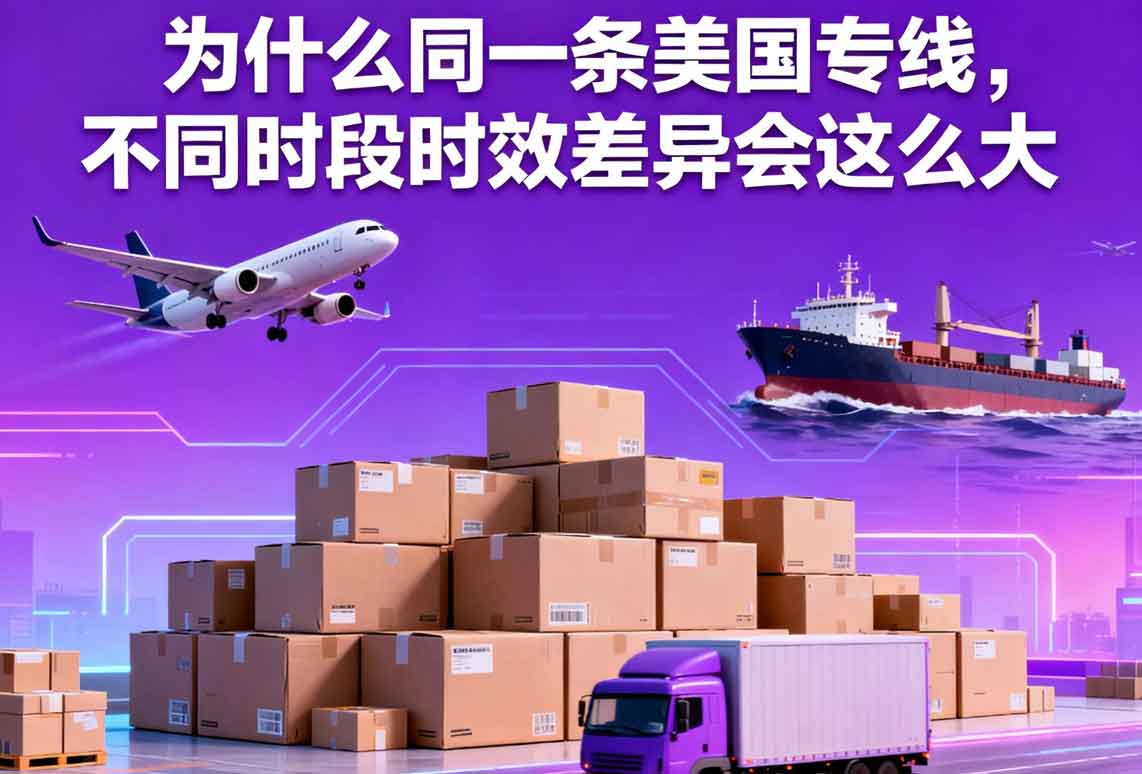 跨境電商