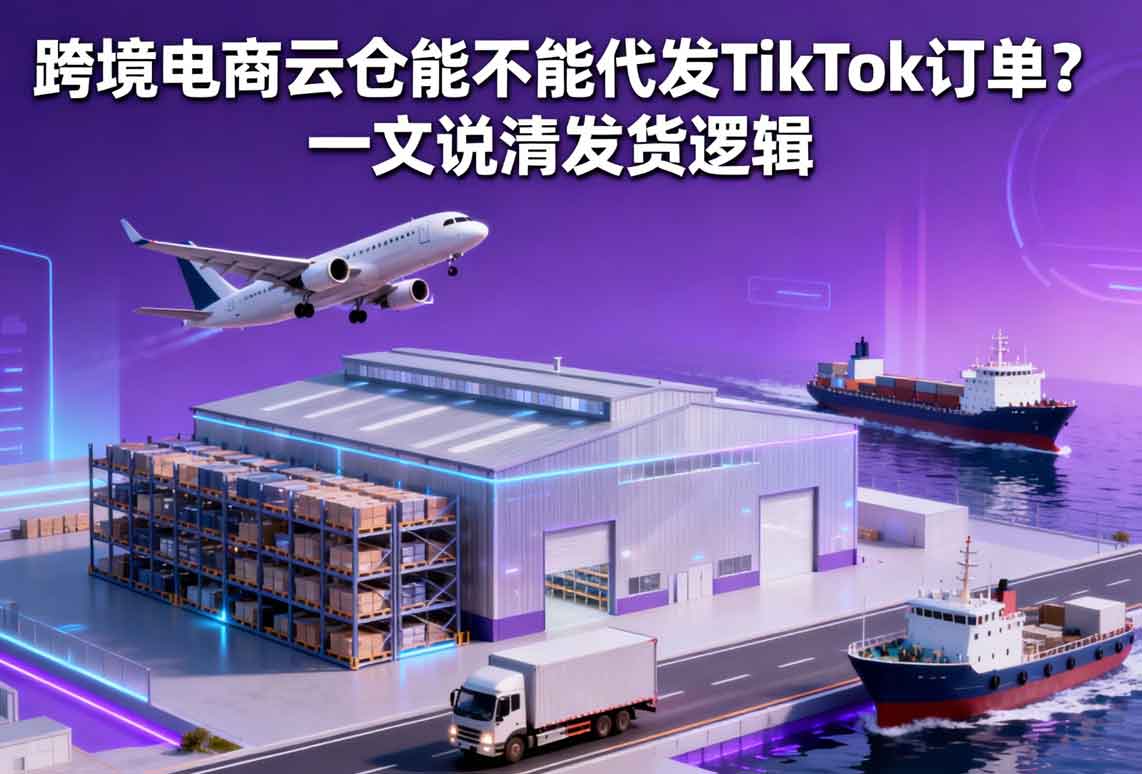 云倉