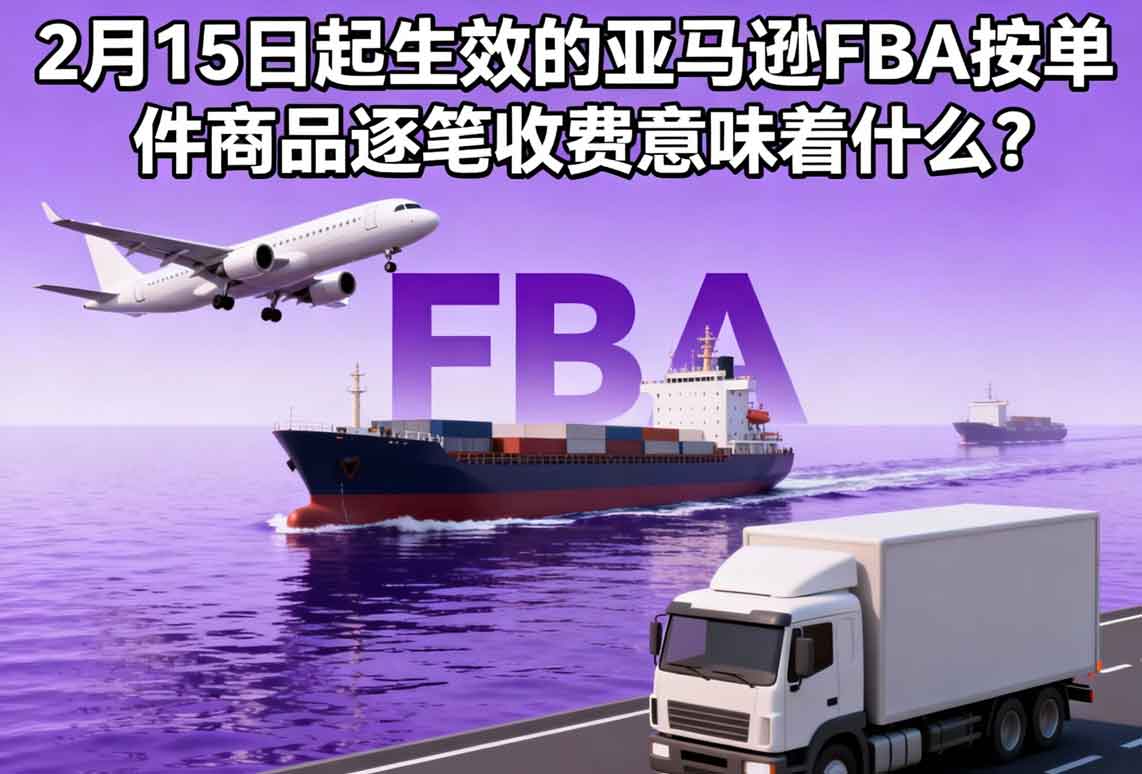 國際物流