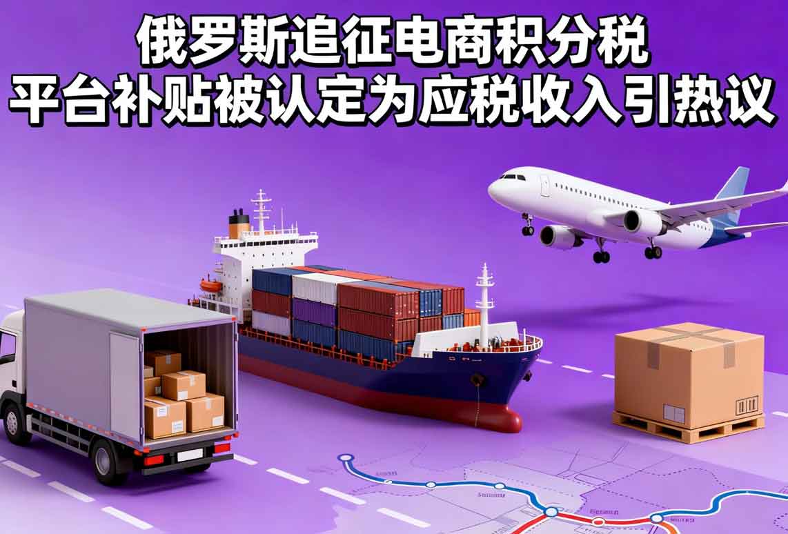 關稅