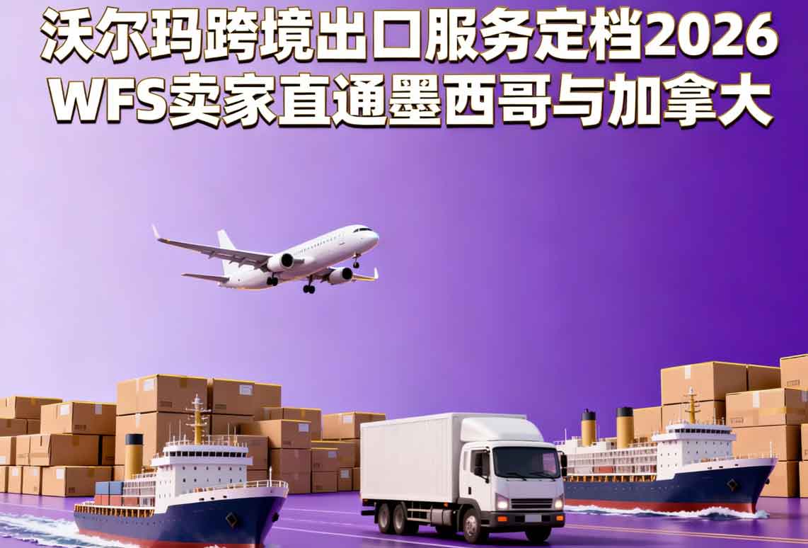 國際快遞