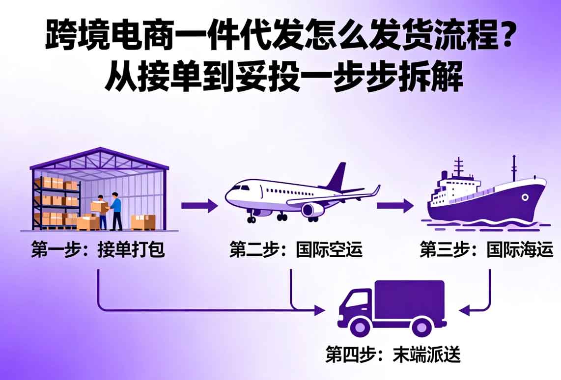 關稅
