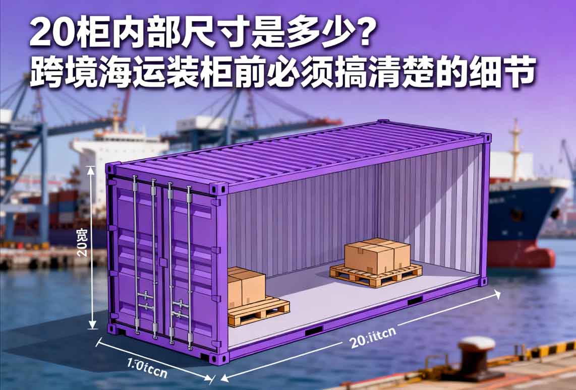 國際物流