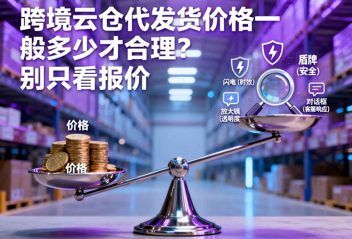 云倉