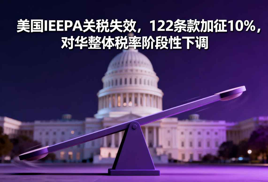 跨境電商