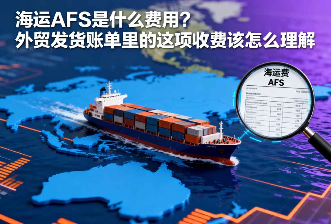 跨境電商