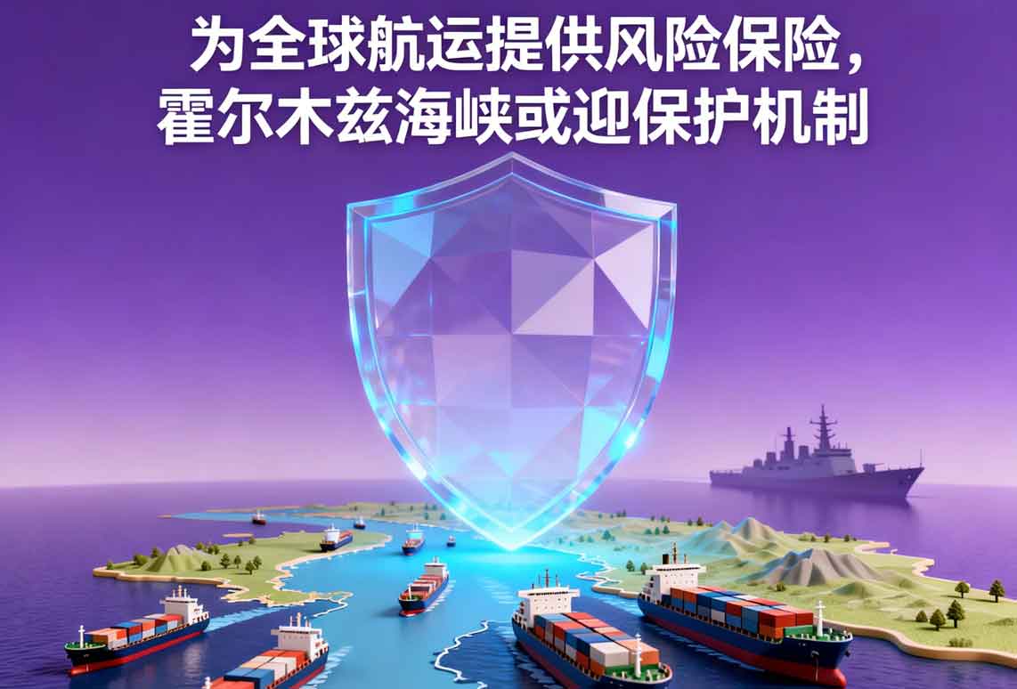 國際物流