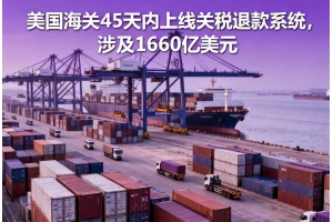 深圳國際快遞貨代折扣怎么拿？外貿商實操經驗分享