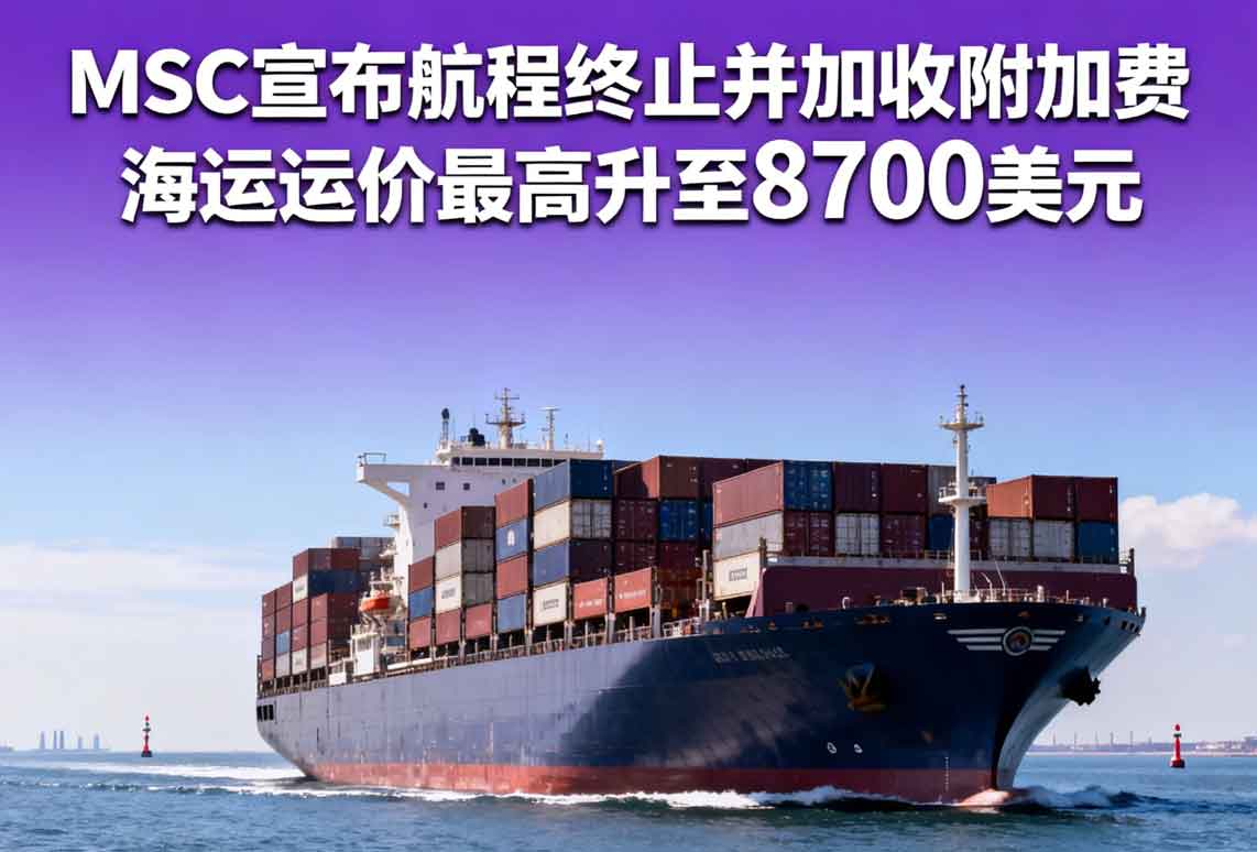 跨境電商