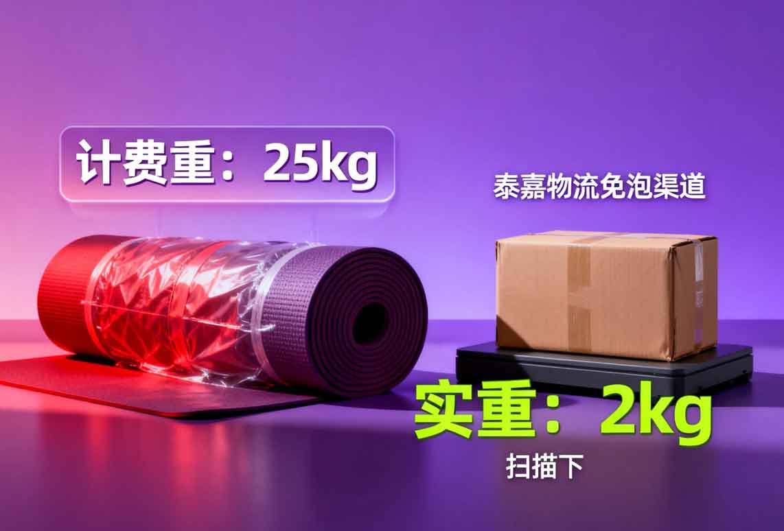 跨境電商