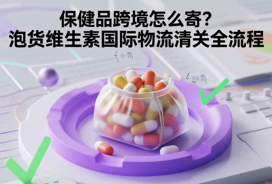 跨境電商