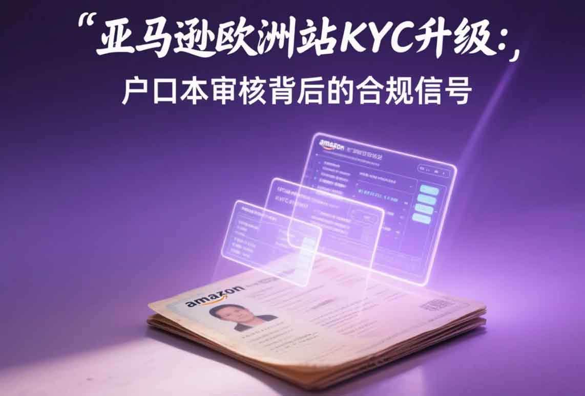 國際快遞