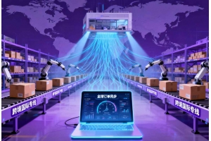 無貨源跨境發(fā)貨指南：一件代發(fā)模式下國際郵寄避坑核心要點