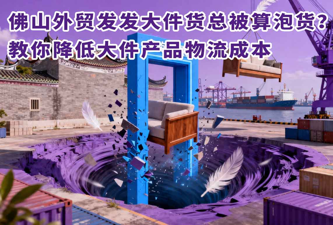 關(guān)稅